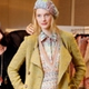 Image for article titled Gap Fires Head Designer Patrick Robinson